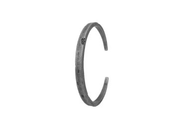 Liam Conner x Anonymous Talking Bracelet (0)