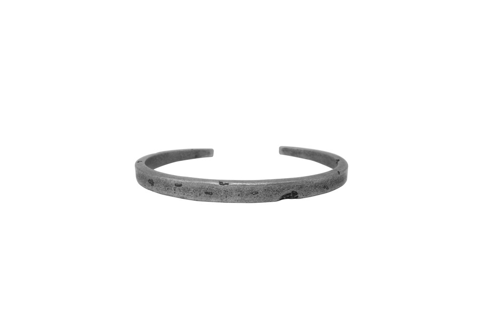 Liam Conner x Anonymous Talking Bracelet (4)