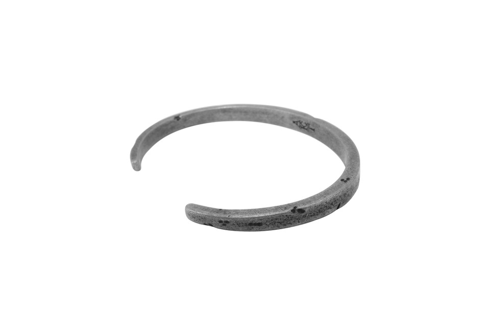 Liam Conner x Anonymous Talking Bracelet (5)