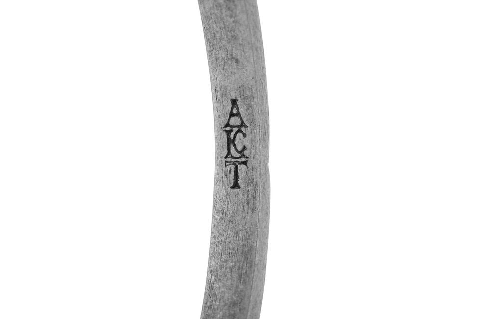 Liam Conner x Anonymous Talking Bracelet (7)