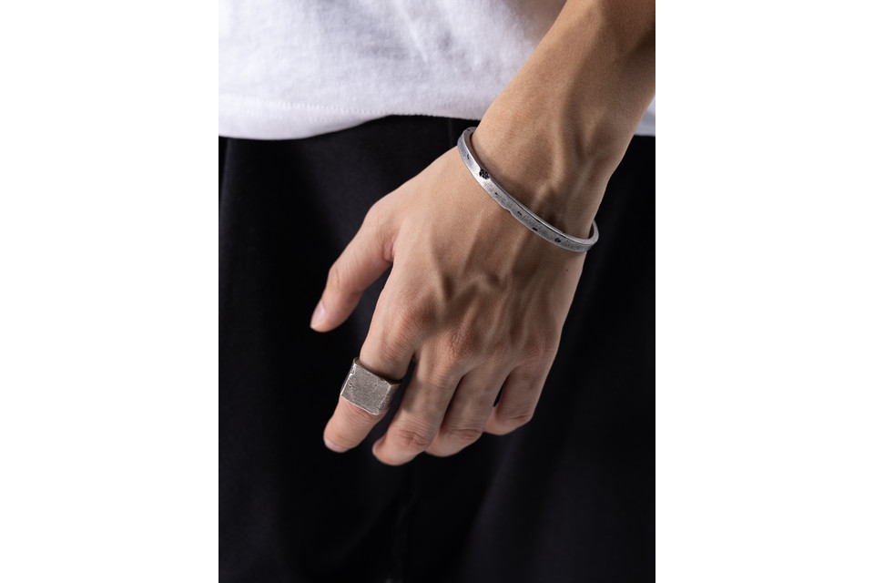 Liam Conner x Anonymous Talking Signet Ring (1)