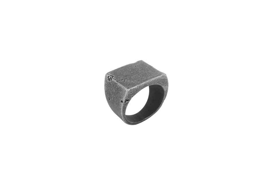 Liam Conner x Anonymous Talking Signet Ring (3)