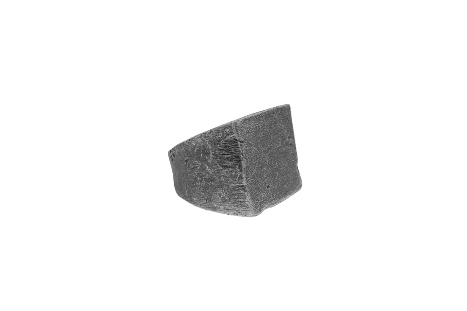 Liam Conner x Anonymous Talking Signet Ring (4)