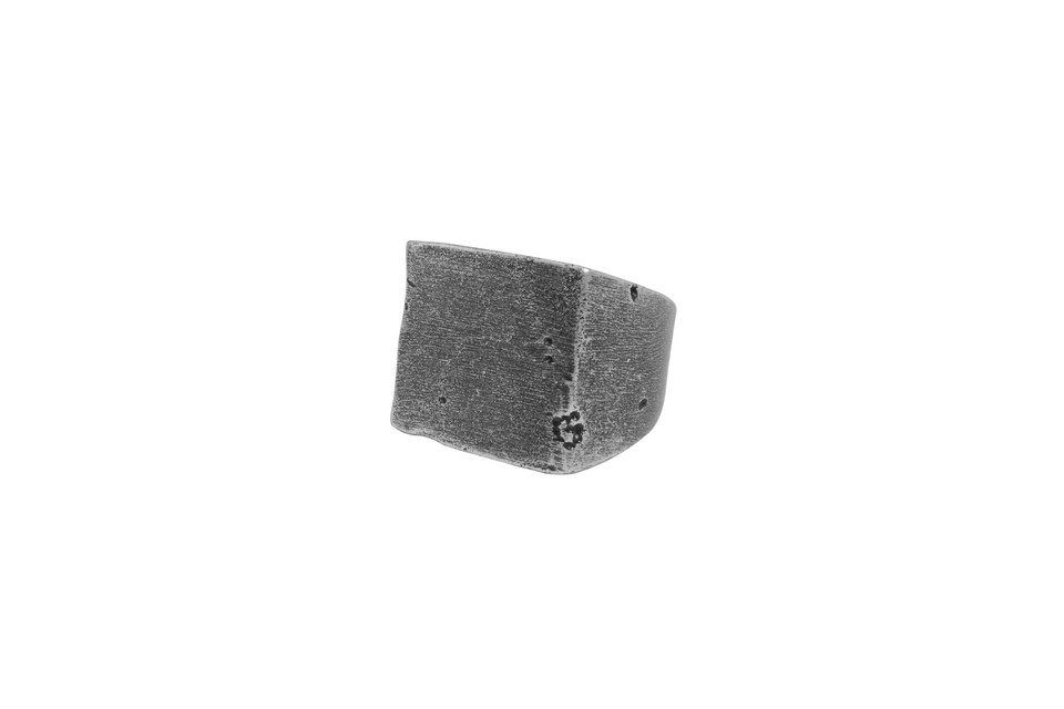 Liam Conner x Anonymous Talking Signet Ring (5)
