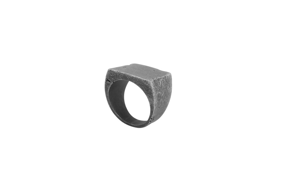 Liam Conner x Anonymous Talking Signet Ring (6)