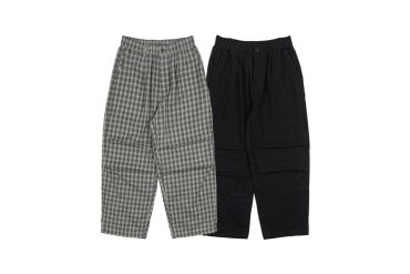 Linen Pants (1)