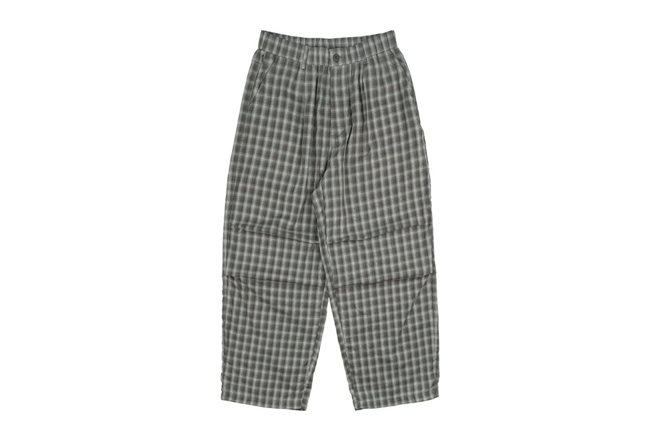 Linen Pants (10)