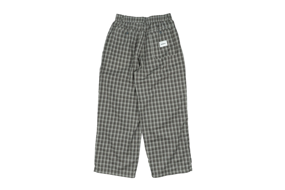 Linen Pants (11)