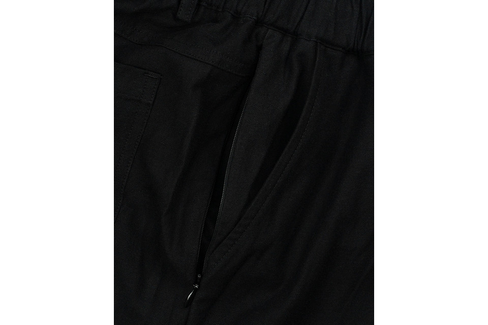 Linen Pants (13)