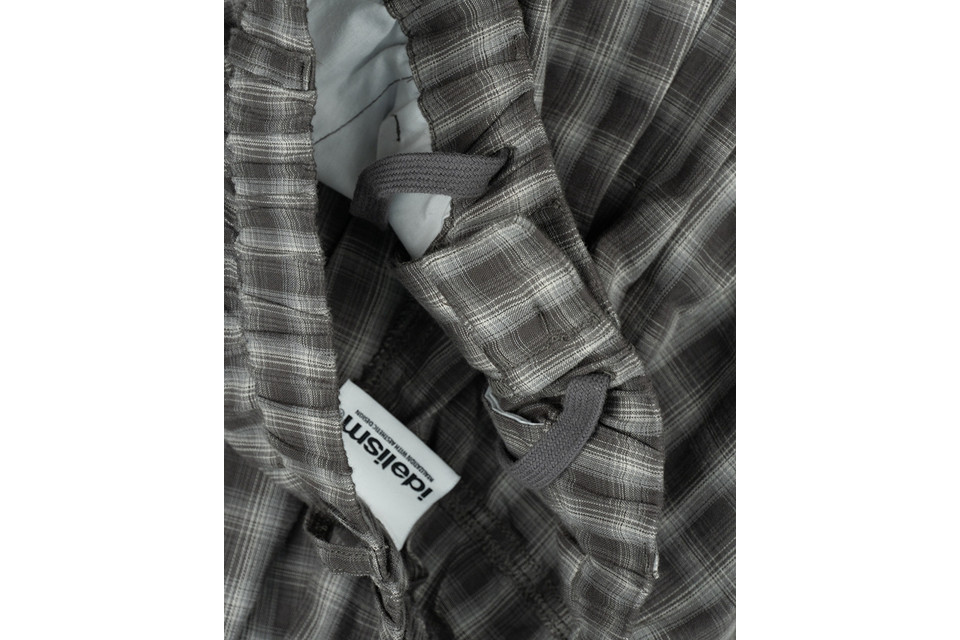 Linen Pants (15)