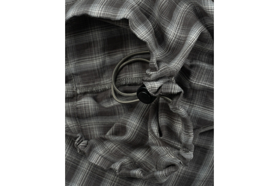 Linen Pants (17)