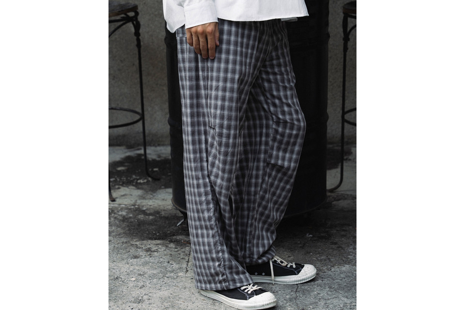 Linen Pants (5)