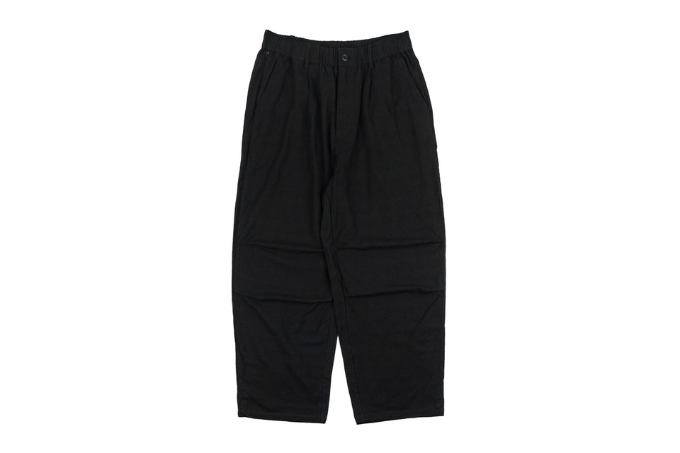 Linen Pants (8)