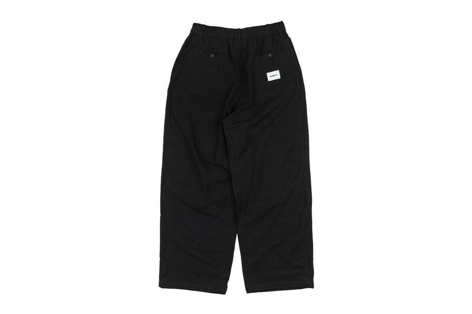 Linen Pants (9)