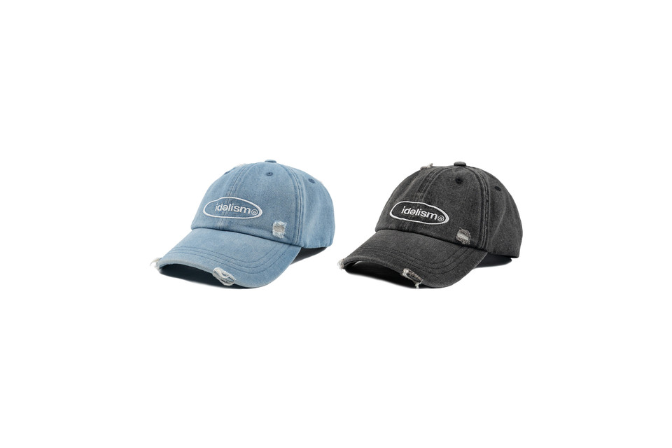 Logo Cap (1)