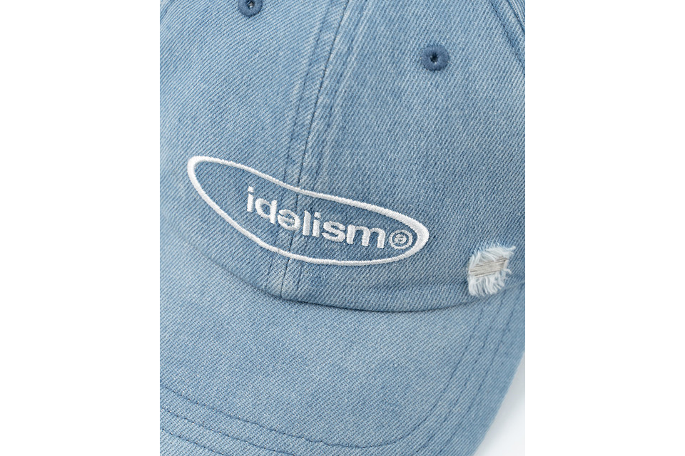 Logo Cap (10)