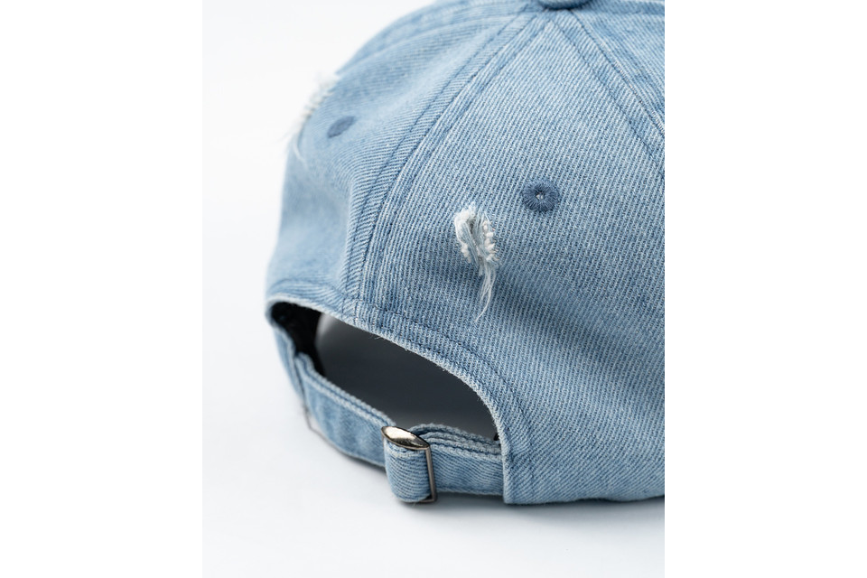 Logo Cap (11)