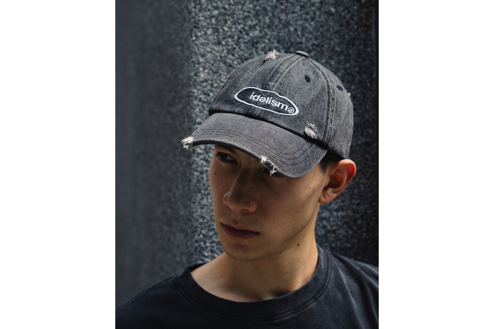 Logo Cap (2)