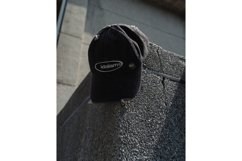 Logo Cap (3)