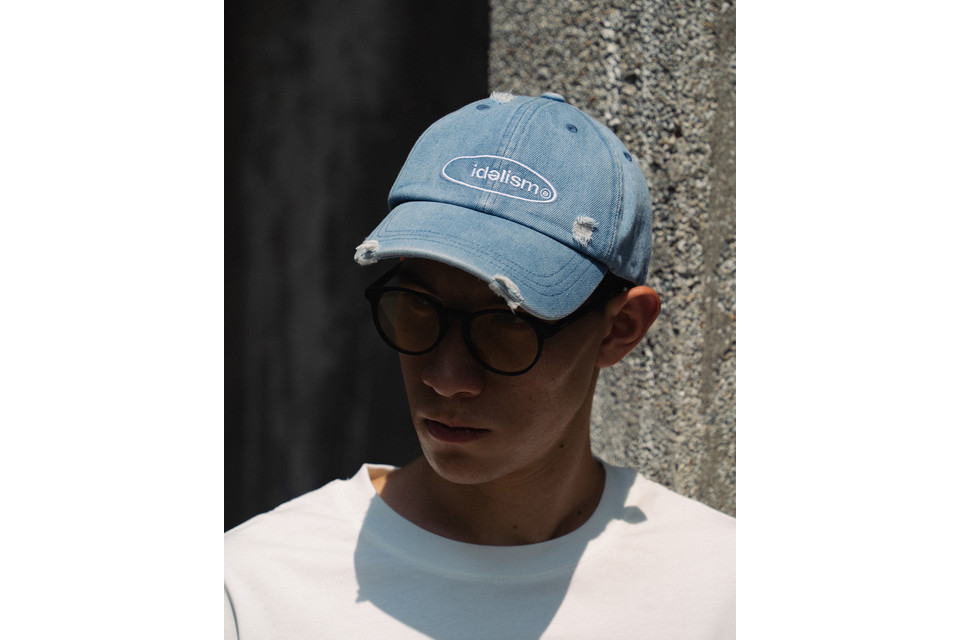Logo Cap (4)