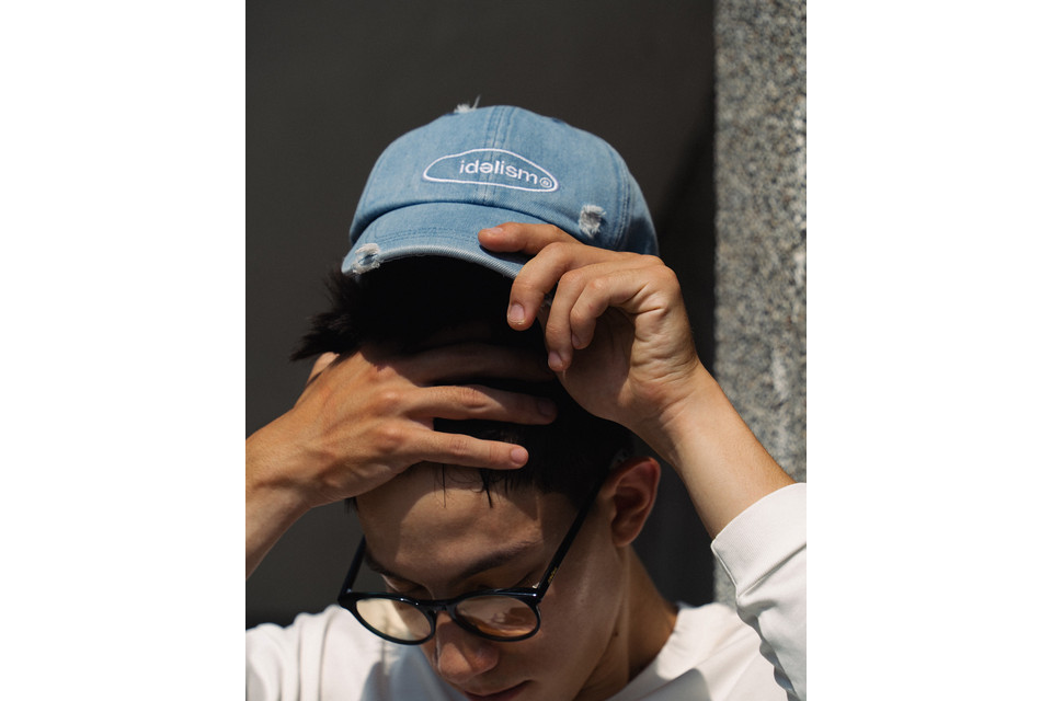 Logo Cap (5)
