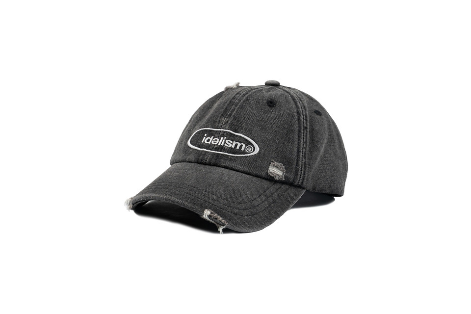 Logo Cap (6)
