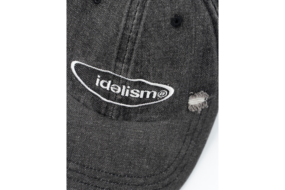 Logo Cap (7)
