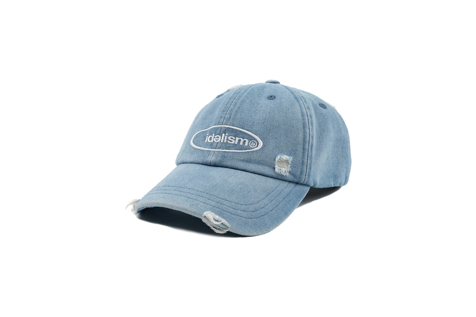 Logo Cap (9)