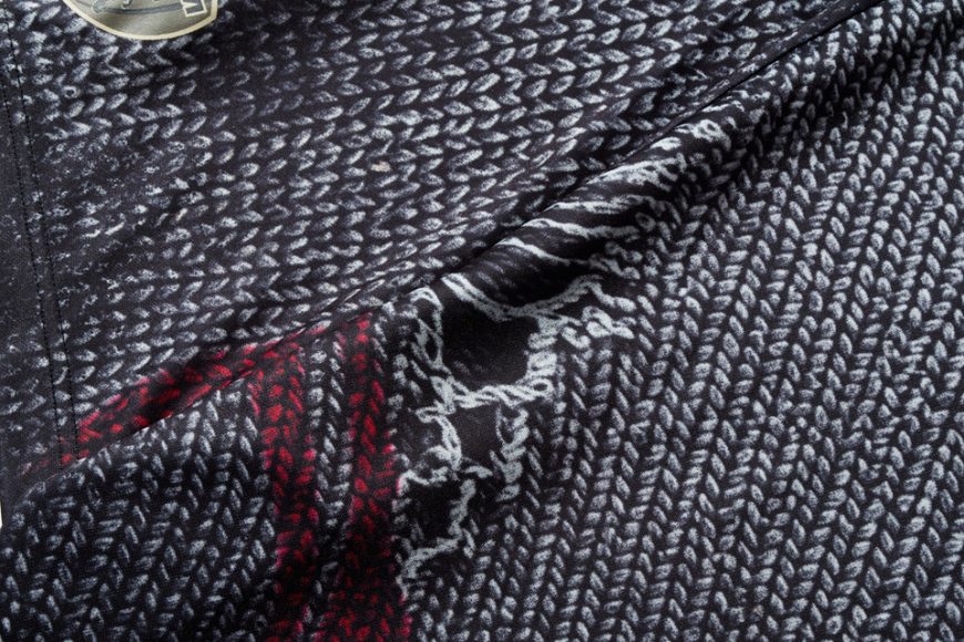 MVM Cross Knitted Jersey (12)