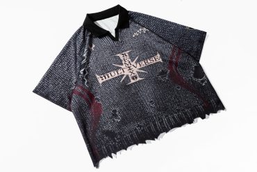 MVM Cross Knitted Jersey (8)