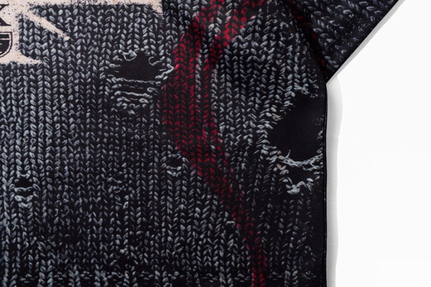 MVM Cross Knitted Jersey (9)
