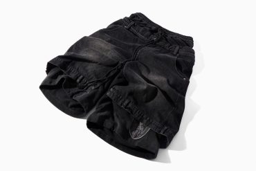 MVM Double Pants (14)
