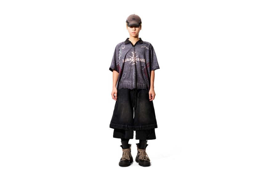 MVM Double Pants (3)