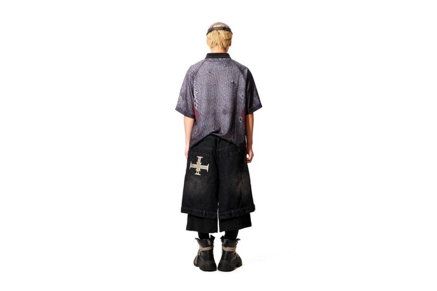 MVM Double Pants (4)