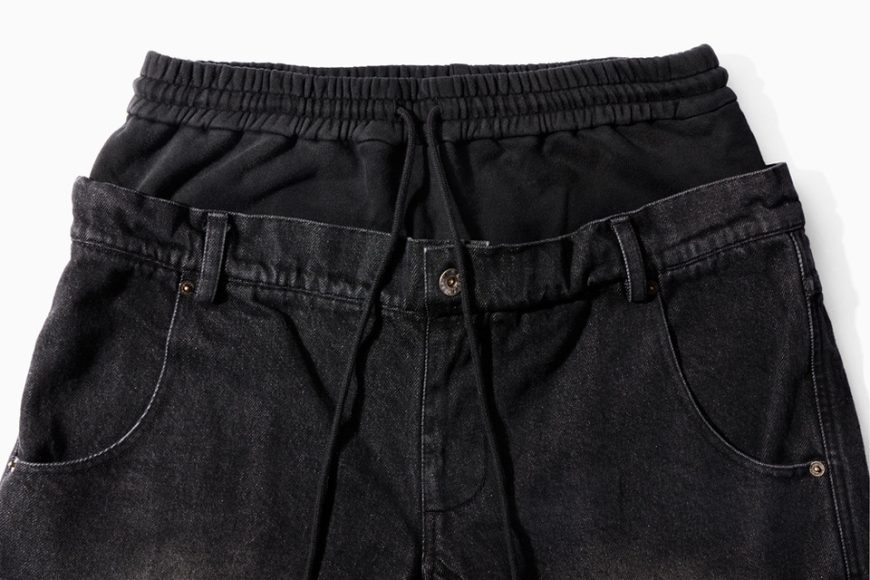 MVM Double Pants (8)