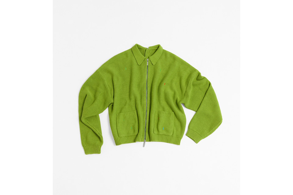 Memento Knit Cardigan (12)