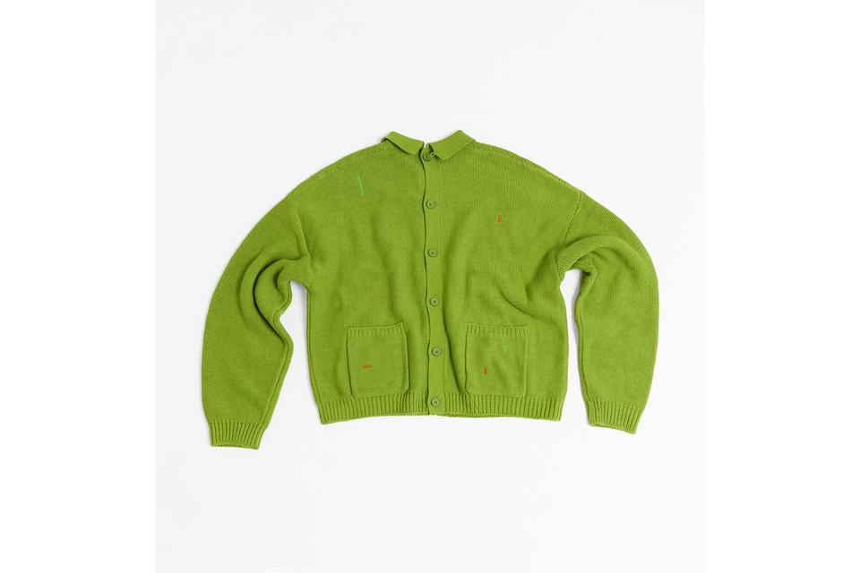 Memento Knit Cardigan (13)