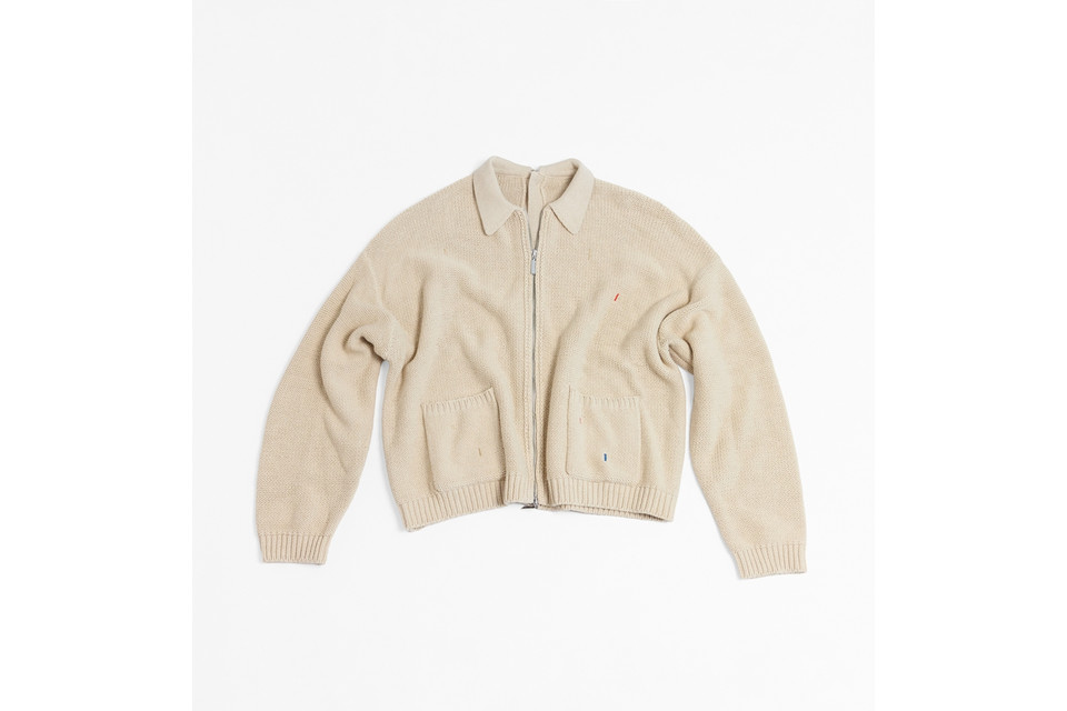 Memento Knit Cardigan (14)
