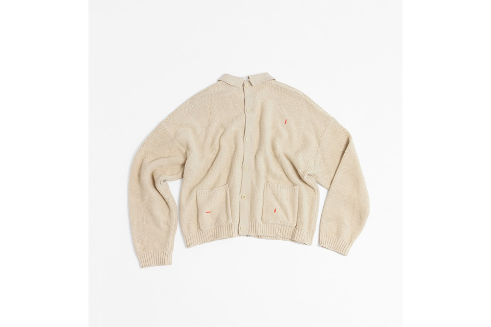 Memento Knit Cardigan (15)