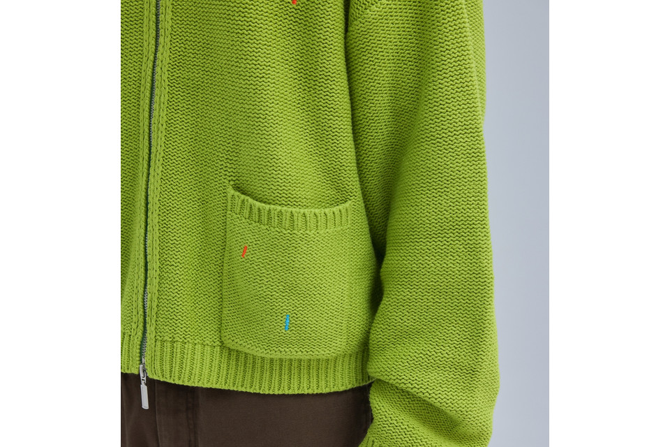 Memento Knit Cardigan (5)