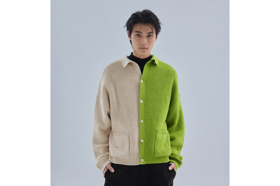 Memento Knit Cardigan (6)