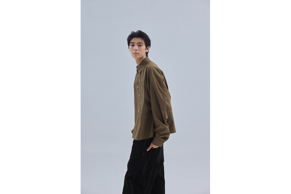 Messy Order Shirt (10)