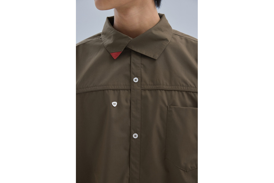 Messy Order Shirt (11)