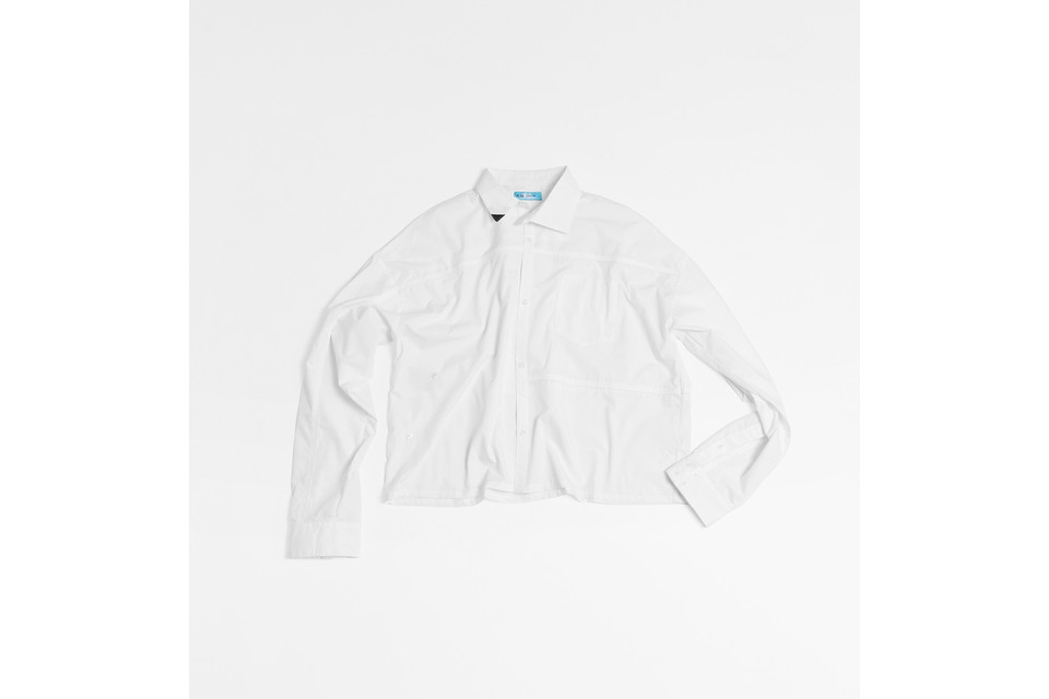 Messy Order Shirt (13)