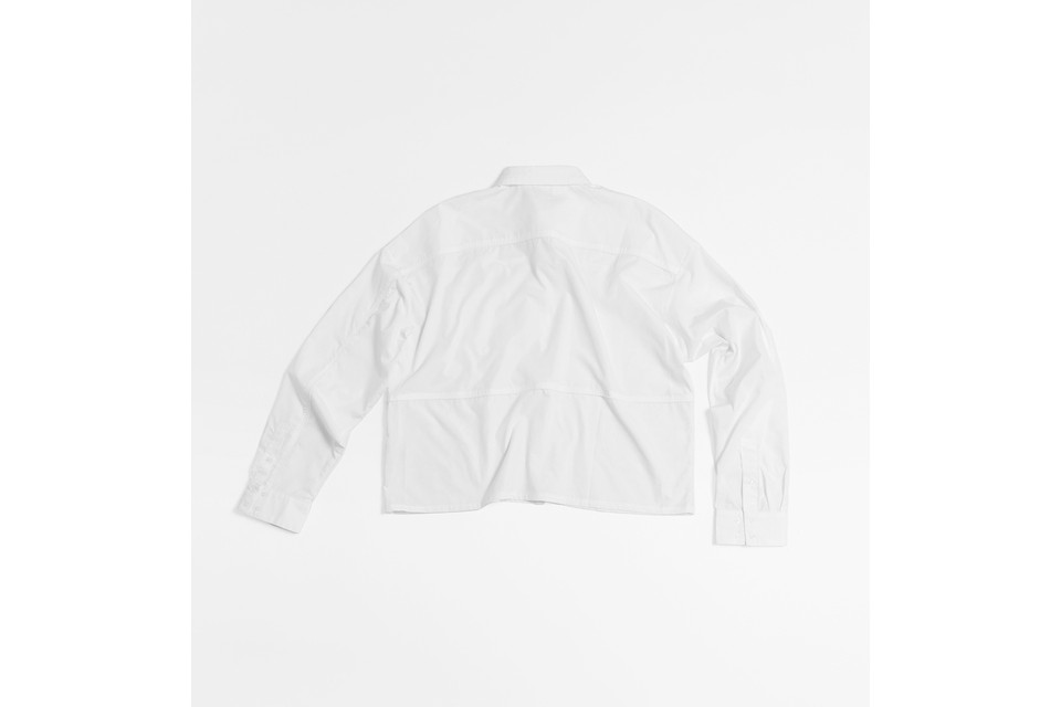 Messy Order Shirt (14)