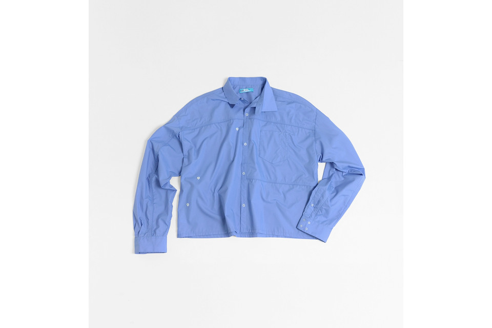 Messy Order Shirt (15)