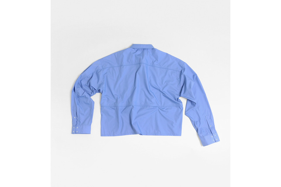 Messy Order Shirt (16)