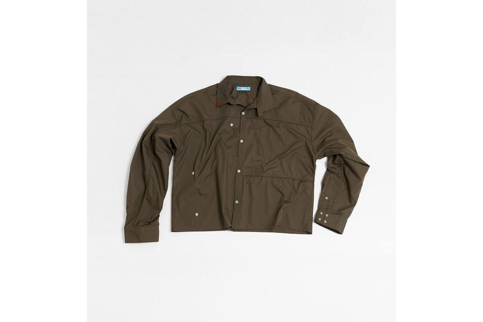 Messy Order Shirt (17)
