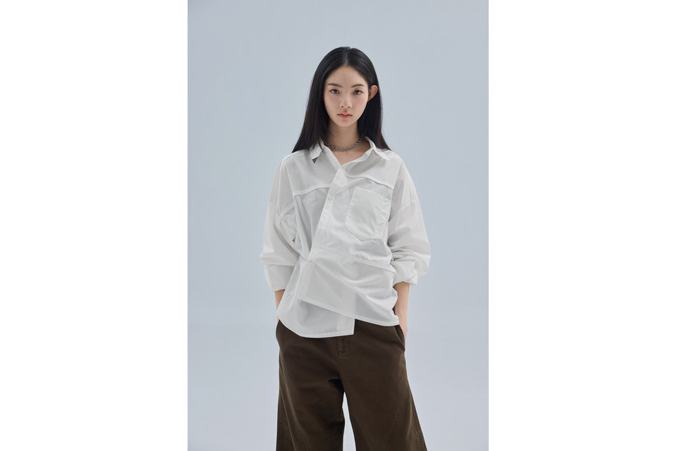 Messy Order Shirt (2)