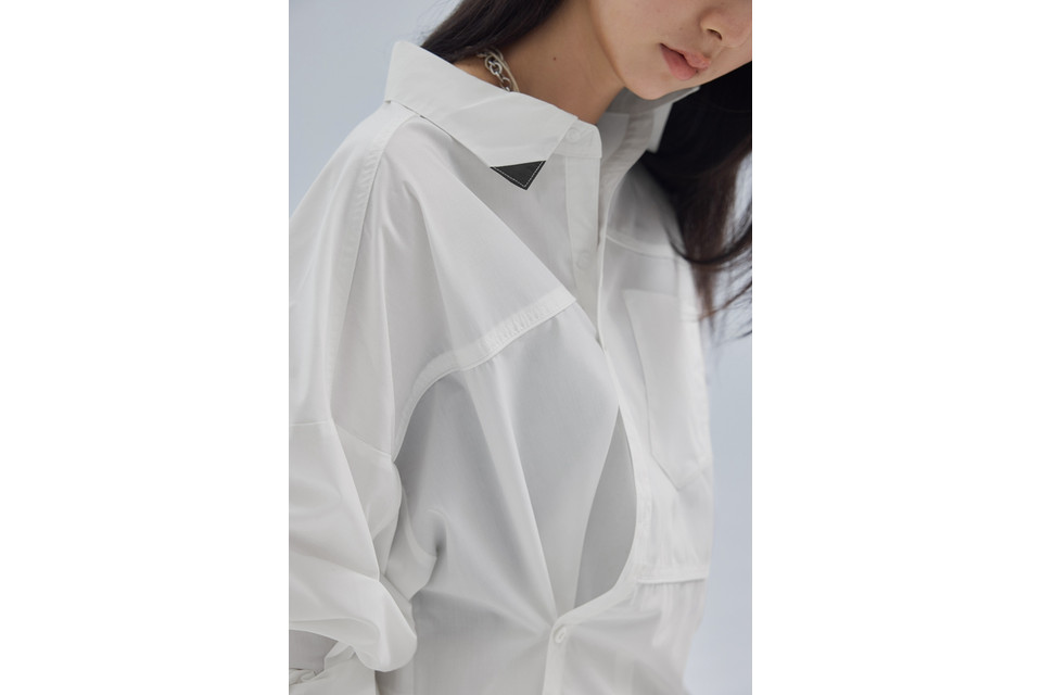 Messy Order Shirt (4)